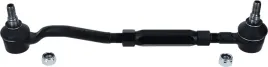 drazek-kierowniczy-10740-01-lmi