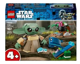 lego-star-wars-75443-dom-grogu