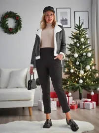 royalfashion-ocieplane-damskie-spodnie-typu-tregginsy-plus-size-dama-179-szare-r-5xl-6xl