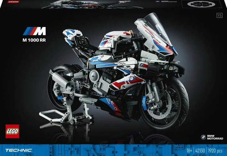 lego-technic-bmw-m-1000-rr