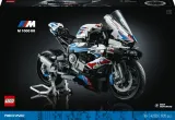 lego-technic-bmw-m-1000-rr