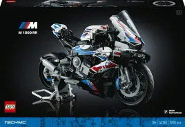 lego-technic-bmw-m-1000-rr