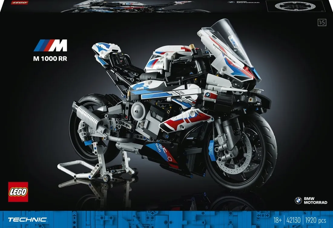 lego-technic-bmw-m-1000-rr