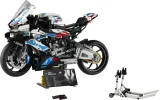 lego-technic-bmw-m-1000-rr