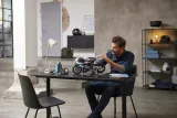 lego-technic-bmw-m-1000-rr
