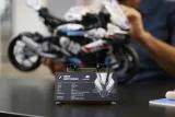 lego-technic-bmw-m-1000-rr