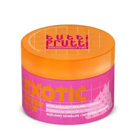 tutti-frutti-dragonfruitvibe-wygladzajacy-peeling-cukrowy-skwalan-kolagen
