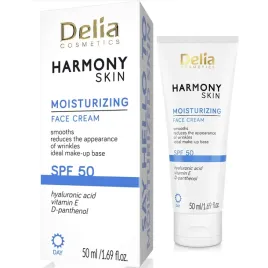 krem-do-twarzy-delia-cosmetics-nawilzajacy-z-filtrem-spf50-50-ml