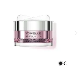 yonelle-infusionlift-pro-lift-ultimateeyecream-15ml-krem-pod-oczy