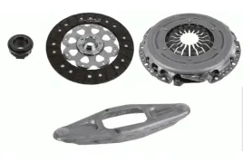 sachs-sprzeglo-komplet-bmw-3-5-x3-25-30-04-16