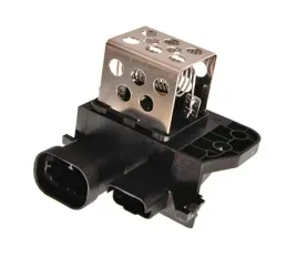 nrf-rezystor-dmuchawy-citroen-berlingo-1-6d-08-