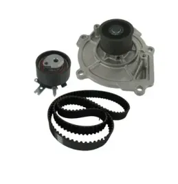skf-zestaw-rozrzadu-chrysler-grand-voyager-28crd-07-