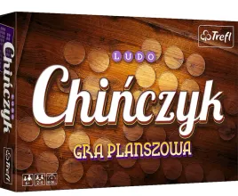 gra-planszowa-rodzinna-chinczyk-klasyczny-trefl-6