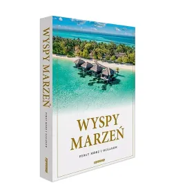 wyspy-marzen-perly-morz-i-oceanow-album-2024-opracowanie-zbiorowe