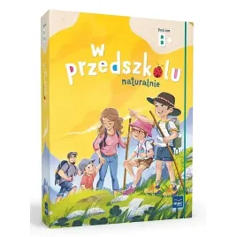 pakiet-w-przedszkolu-naturalnie-poziom-b-szesciolatek-marzanna-krajewskamalgorzata-patoka