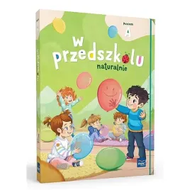 pakiet-w-przedszkolu-naturalnie-poziom-a-trzylatek-marzanna-krajewskamalgorzata-patoka