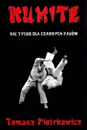 kumite-nie-tylko-dla-czarnych-pasow-tomasz-piotrkowicz