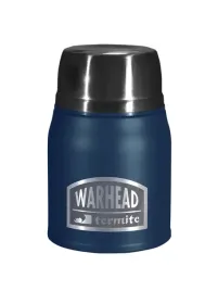 termos-obiadowy-warhead-jar-termite-052-l-blue