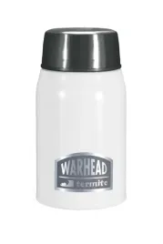 termos-obiadowy-warhead-jar-termite-075-l-white