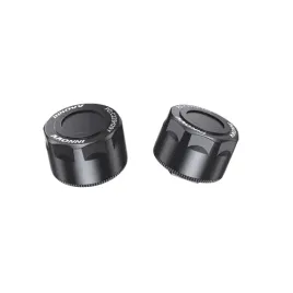 innovv-tpms-czujniki-cisnienia-opon-do-n1-pro-n2-n3