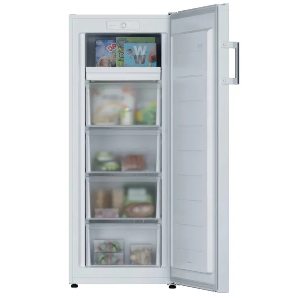 zamrazarka-szufladowa-candy-cnuq2l513ewh-stan-nowy