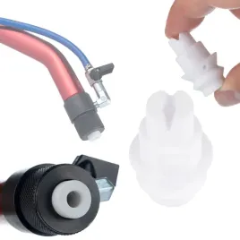 dysza-10-mm-do-pistoletu-natryskowego-v1-rosfix-multispray-prms3-7-prms4