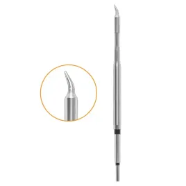 grot-c210-is-do-stacji-lutowniczych-jbc-i2c-xsoldering-i-innych