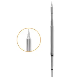 precyzyjny-grot-c210-i-do-stacji-lutowniczych-jbc-i2c-i-xsoldering