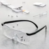 lupa-innovagoods-gadget-tools-stan-nowy