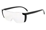 lupa-innovagoods-gadget-tools-stan-nowy-model-gadget-tools