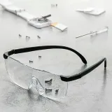 lupa-innovagoods-gadget-tools-marka-innovagoods-kod-producenta-4899888116493