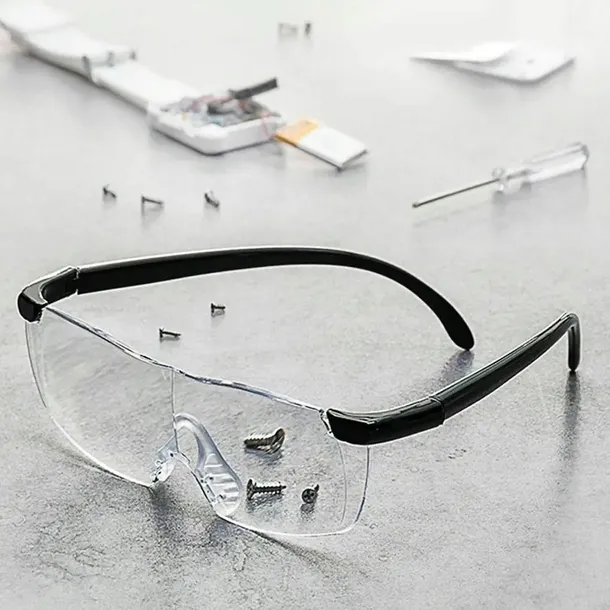 lupa-innovagoods-gadget-tools-kolor-czarny-stan-nowy