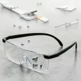 lupa-innovagoods-gadget-tools-kolor-czarny-stan-nowy