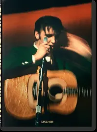 alfred-wertheimer-elvis-and-the-birth-of-rock-and-roll-wer-angielska-robert-santelli
