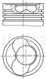 tlok-0306500-mah