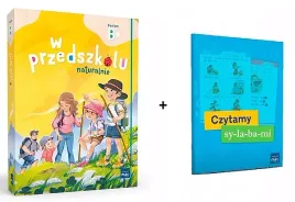 pakiet-superpakiet-w-przedszkolu-naturalnie-poziom-b-pakiet-czytamy-sylabami-oparcowanie-zbiorowe