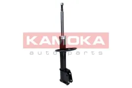 kamoka-2000271-amortyzator