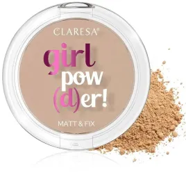claresa-girl-pow-d-er-puder-03-sunkissed-12g