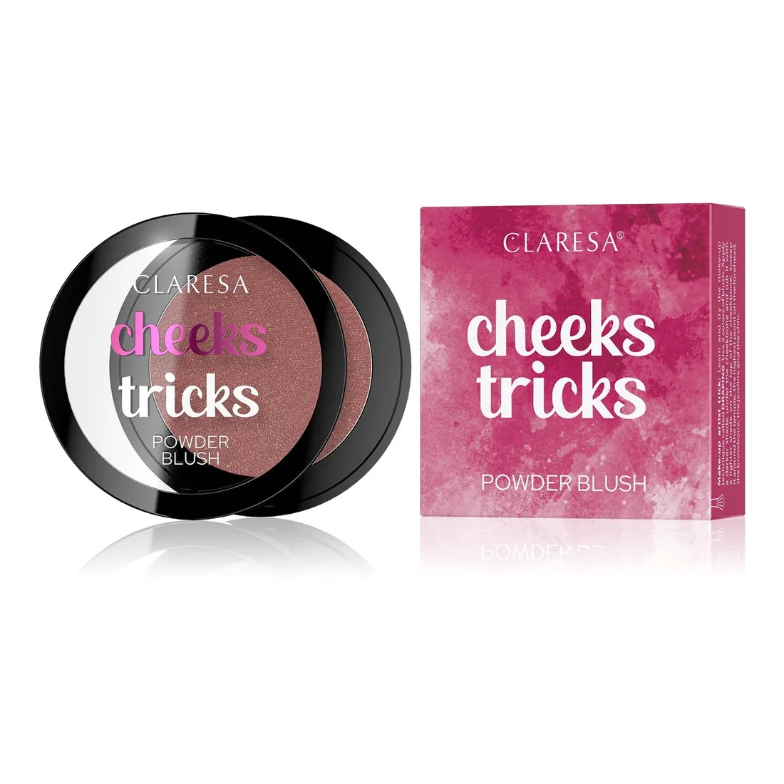 claresa-roz-cheeks-tricks-06-lure-4g