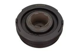 maxgear-kolo-pasowe-walu-korbowego-land-rover-freelander-20d