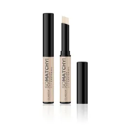 claresa-kamuflujacy-korektor-w-sztyfcie-so-matchy-02-natural
