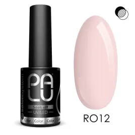 palu-lakier-hybyrdowy-roma-ro12-11g