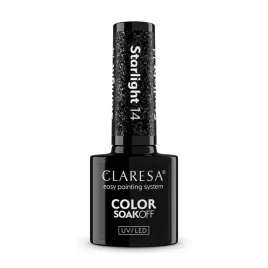 claresa-lakier-hybrydowy-starlight-14-5g