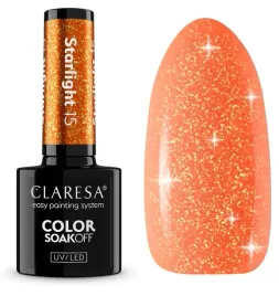 claresa-lakier-hybrydowy-starlight-15-5g-pomaranczowy