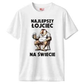 koszulka-biala-meska-dzien-ojca-dla-taty-prezent-r-m