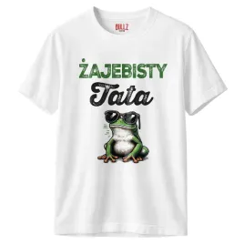 koszulka-biala-meska-dzien-ojca-dla-taty-prezent-r-l
