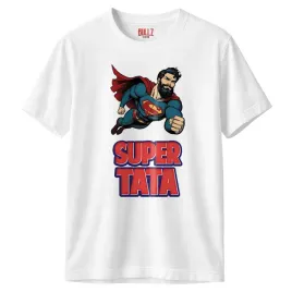 koszulka-biala-meska-dzien-ojca-dla-taty-prezent-r-xl