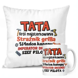 zestaw-kubek-poduszka-dzien-ojca-dla-taty-tata-majster-prezent