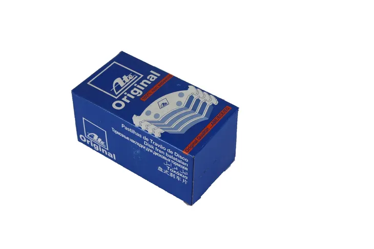 klocki-ham-przod-ceramic-ate-jakosc-czesci-zgodnie-z-gvo-q-oryginal-z-logo-producenta-czesci-oem-oes