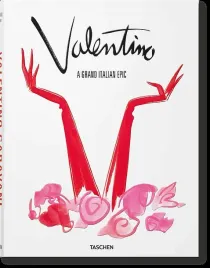 valentino-a-grand-italian-epic-matt-tyrnauersuzy-menkes